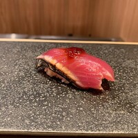 鮨結う翼 - 