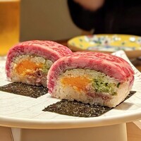銀座 ちかみつ 並木通り - 