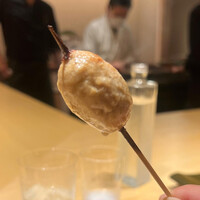 鳥匠いし井ひな - 