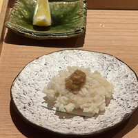 鳥匠いし井ひな - 