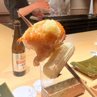 鳥匠いし井ひな - 