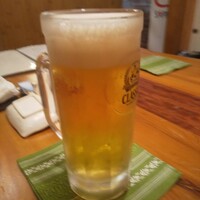 鮨処いちい - クラッシク生