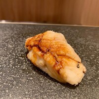鮨結う翼 - 