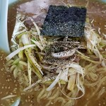 ラーメンショップ - 