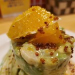 7FUKU - 美味しい♥