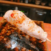 吾一 西天満店 - 