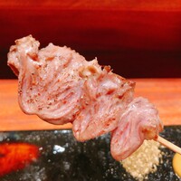 吾一 西天満店 - 