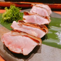 吾一 西天満店 - 