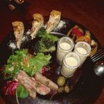 ジャンカルド - 