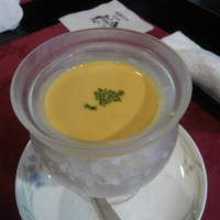 くいしんぼー山中 - 
