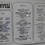 メインメニュー(203.02)