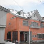 南高田駅の近くです