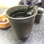 すしざんまい - 日本酒