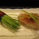 すしざんまい - まだまだ登場