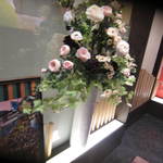 すしざんまい - 店内の様子、