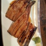 うまい料理こだわり焼酎　瑞穂 - 