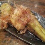 うまい料理こだわり焼酎　瑞穂 - 