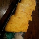 うまい料理こだわり焼酎　瑞穂 - 