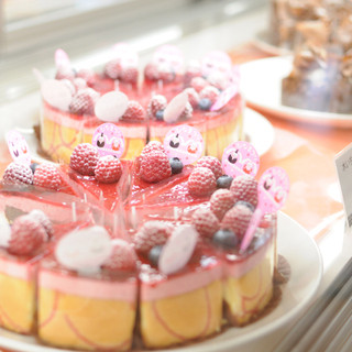 徳島で人気のケーキ ランキングtop 食べログ