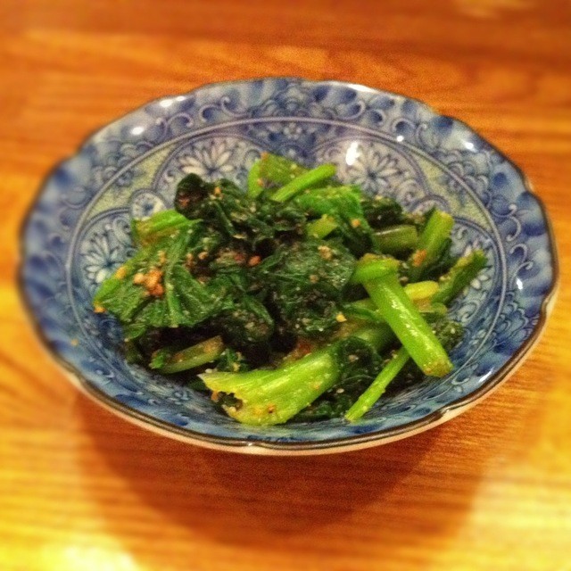 鎌倉亭 町田 魚介料理 海鮮料理 食べログ 鎌倉亭 町田 魚介料理 海鮮料理 食べログ