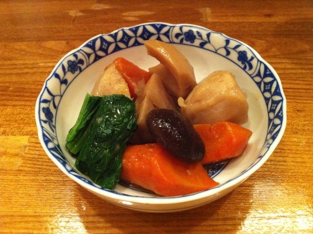 鎌倉亭 町田 魚介料理 海鮮料理 食べログ