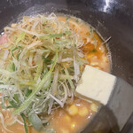 みつか坊主 醸 - 発酵バター！