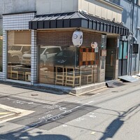 鞍馬口 寿星 - 