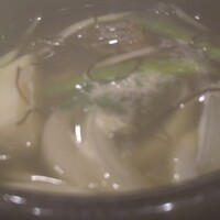 御所南 かまた - 