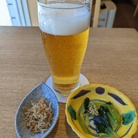 鞍馬口 寿星 - 