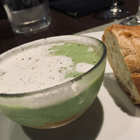 キャトルラパン - 