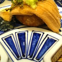 御所南 かまた - 