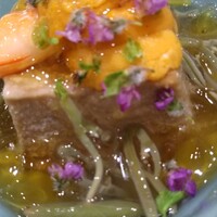 御所南 かまた - 