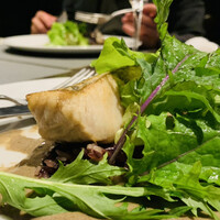 キャトルラパン - 