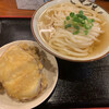 讃岐うどん やまと