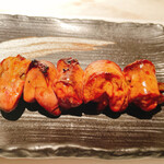 Toriyaki Hajime - 