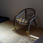 和寒雪割そば - 