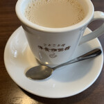 KOTOKOTO CAFE - 