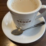 KOTOKOTO CAFE - 