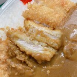 ＯＧＡ‐ＹＡ - 