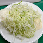 ＯＧＡ‐ＹＡ - 