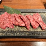 Yakiniku Shokudou Kokoro - 