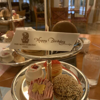 スプレンディード - 