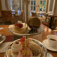 スプレンディード - 