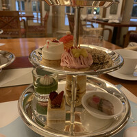 スプレンディード - 