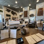 Bad Owl Coffee Roasters - 