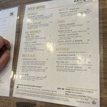 Bad Owl Coffee Roasters - 