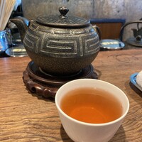 開化亭 - 