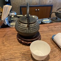 開化亭 - 