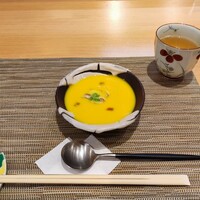 新割烹 丹色 - 