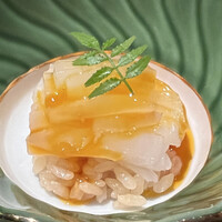 宇田津 鮨 - 